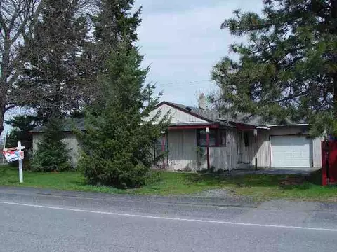 4407 E 3rd Ave, Spokane, WA 99212 photo 2