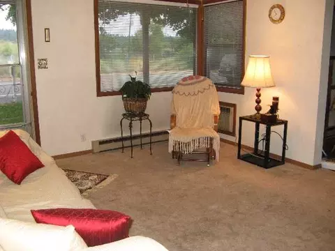 4407 E 3rd Ave, Spokane, WA 99212 photo 8