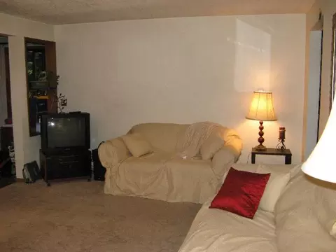4407 E 3rd Ave, Spokane, WA 99212 photo 6