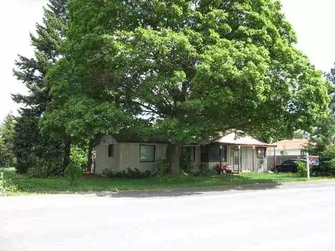 4407 E 3rd Ave, Spokane, WA 99212 photo 4