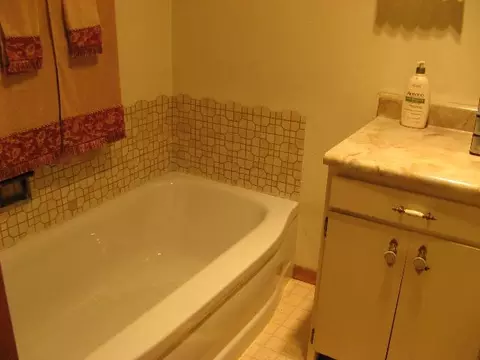 4407 E 3rd Ave, Spokane, WA 99212 photo 5