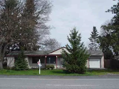 4407 E 3rd Ave, Spokane, WA 99212 photo 1