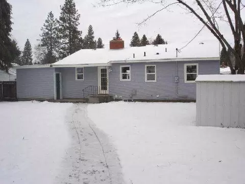 1108 E 37th Ave, Spokane, WA 99203 photo 9