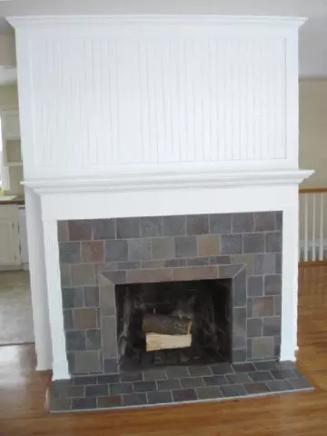 1108 E 37th Ave, Spokane, WA 99203 photo 3
