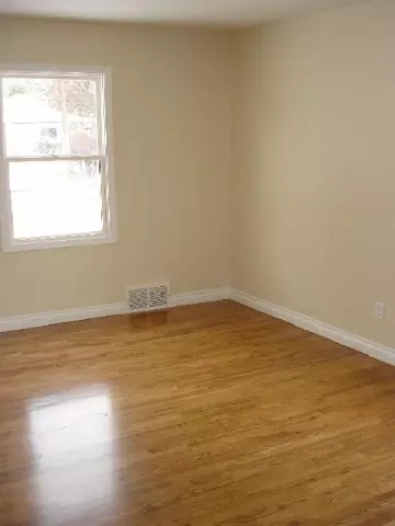 1108 E 37th Ave, Spokane, WA 99203 photo 6