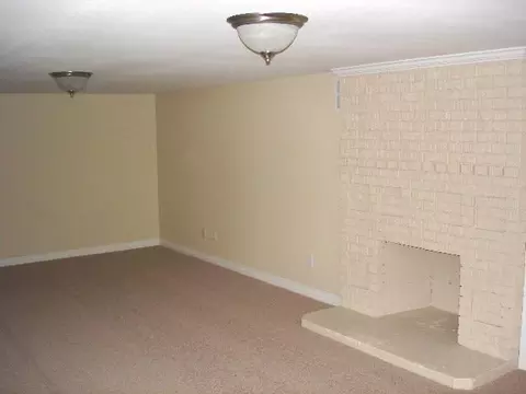 1108 E 37th Ave, Spokane, WA 99203 photo 8