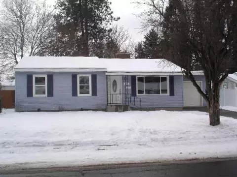 1108 E 37th Ave, Spokane, WA 99203 photo 1