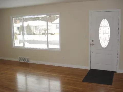 1108 E 37th Ave, Spokane, WA 99203 photo 2