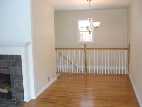 1108 E 37th Ave, Spokane, WA 99203 photo 4