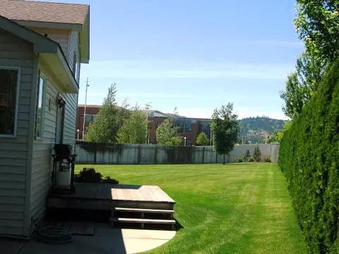 12703 E 33rd Ct, Spokane, WA 99206 photo 9