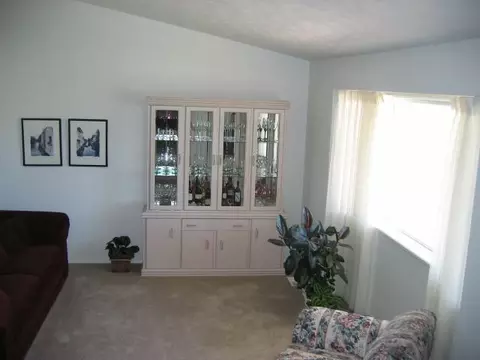 12703 E 33rd Ct, Spokane, WA 99206 photo 2
