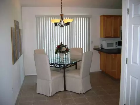 12703 E 33rd Ct, Spokane, WA 99206 photo 4