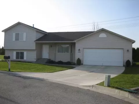 12703 E 33rd Ct, Spokane, WA 99206 photo 1