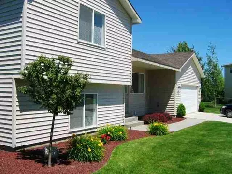 12703 E 33rd Ct, Spokane, WA 99206 photo 8