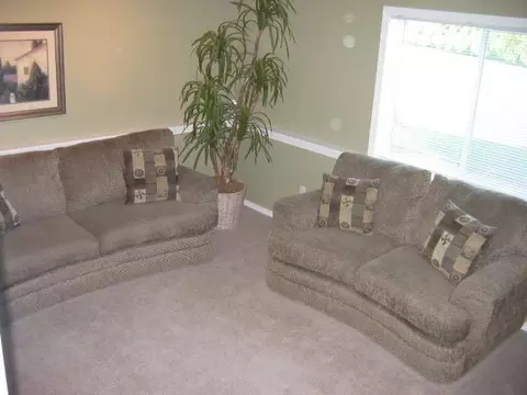 12703 E 33rd Ct, Spokane, WA 99206 photo 5