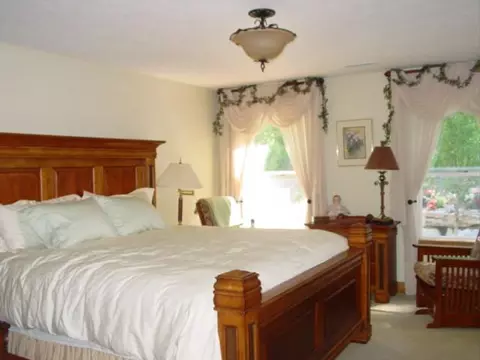 914 E Lakeview Ln, Spokane, WA 99208 photo 6