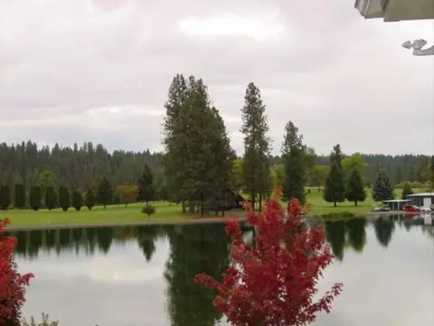 914 E Lakeview Ln, Spokane, WA 99208 photo 7