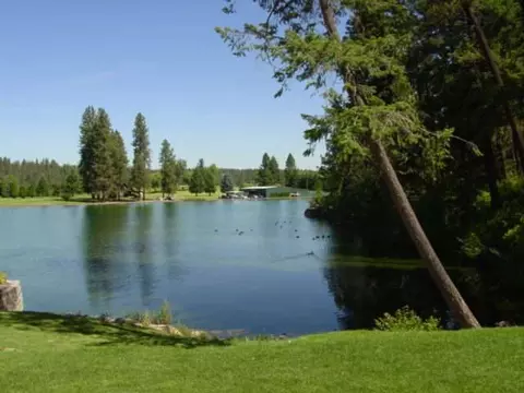 914 E Lakeview Ln, Spokane, WA 99208 photo 8