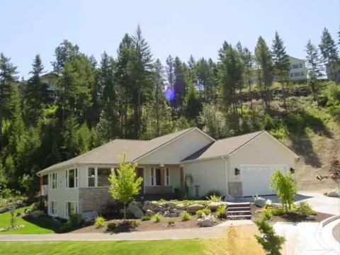 914 E Lakeview Ln, Spokane, WA 99208 photo 9