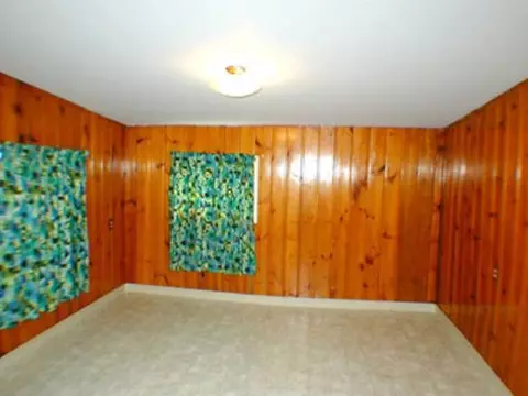 211 E Baldwin Ave, Spokane, WA 99207 photo 4