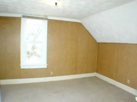 211 E Baldwin Ave, Spokane, WA 99207 photo 5