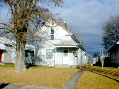 211 E Baldwin Ave, Spokane, WA 99207 photo 1