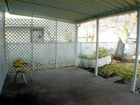 211 E Baldwin Ave, Spokane, WA 99207 photo 8