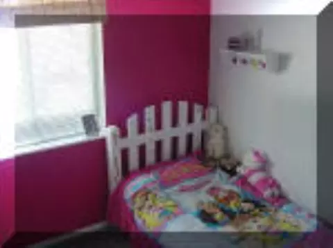 704 E 9th Ave, Spokane, WA 99202 photo 8