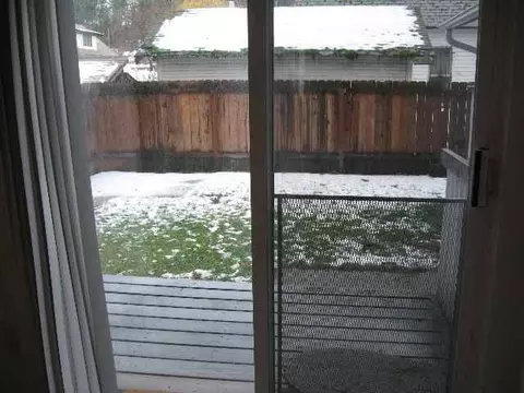 704 E 9th Ave, Spokane, WA 99202 photo 7