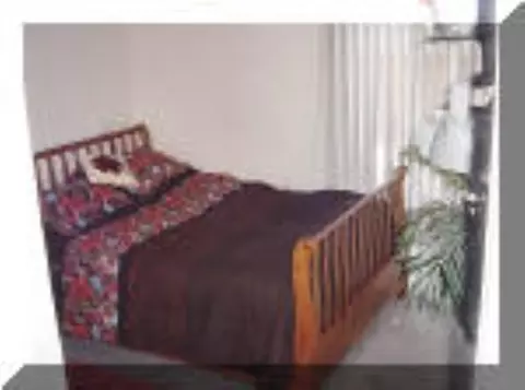 704 E 9th Ave, Spokane, WA 99202 photo 4
