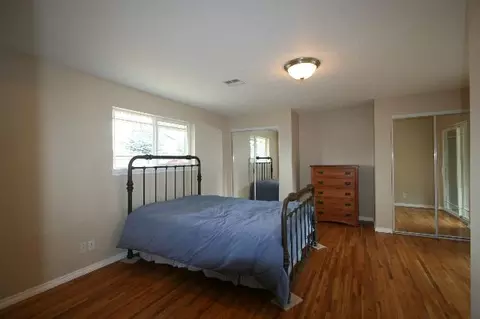 13503 E 28th, Spokane, WA 99216 photo 6