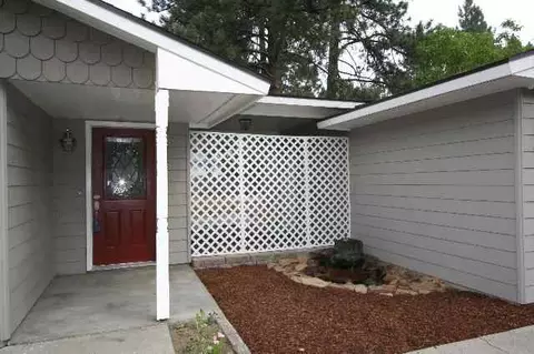 13503 E 28th, Spokane, WA 99216 photo 4