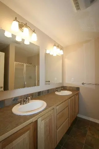 13503 E 28th, Spokane, WA 99216 photo 7