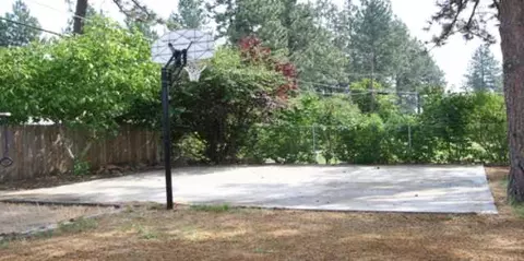 13503 E 28th, Spokane, WA 99216 photo 9