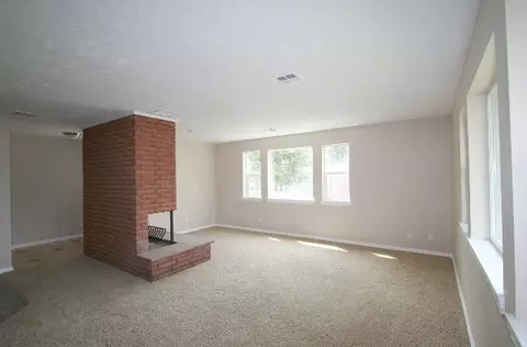 13503 E 28th, Spokane, WA 99216 photo 3