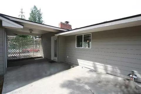 13503 E 28th, Spokane, WA 99216 photo 8
