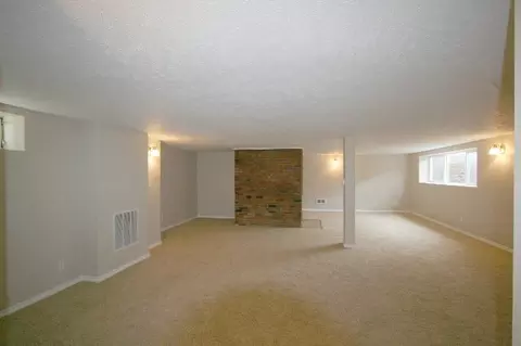 13503 E 28th, Spokane, WA 99216 photo 5
