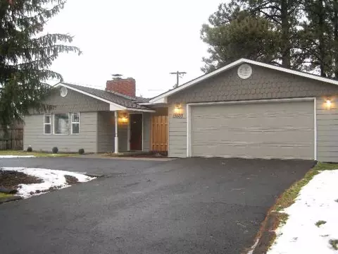 13503 E 28th, Spokane, WA 99216 photo 1