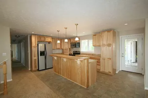 13503 E 28th, Spokane, WA 99216 photo 2