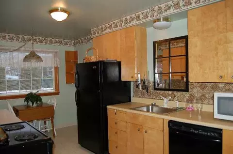8323 E Jackson, Spokane, WA 99212 photo 3