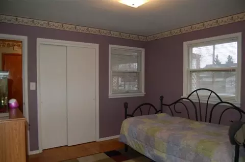 8323 E Jackson, Spokane, WA 99212 photo 5
