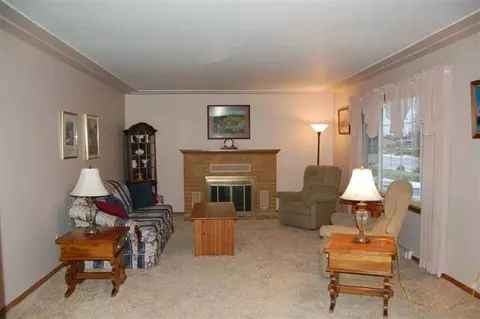 8323 E Jackson, Spokane, WA 99212 photo 2