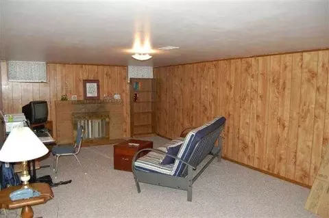 8323 E Jackson, Spokane, WA 99212 photo 8