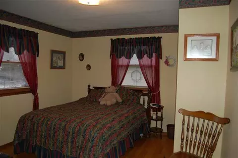 8323 E Jackson, Spokane, WA 99212 photo 4