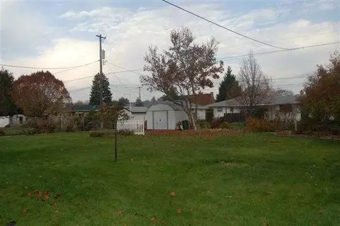 8323 E Jackson, Spokane, WA 99212 photo 9
