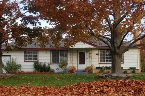 8323 E Jackson, Spokane, WA 99212 photo 1