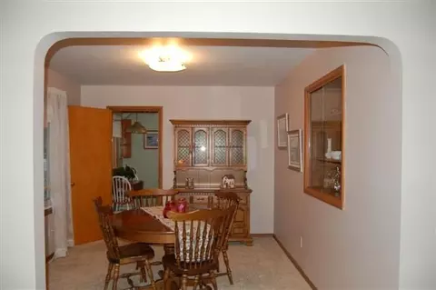8323 E Jackson, Spokane, WA 99212 photo 6