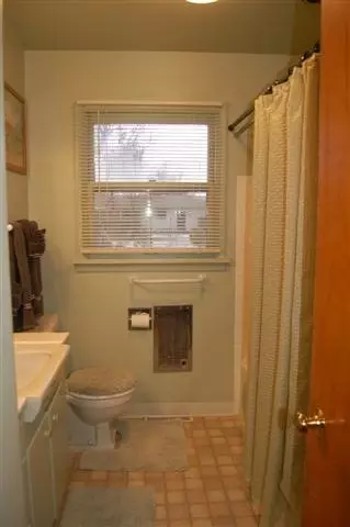 8323 E Jackson, Spokane, WA 99212 photo 7