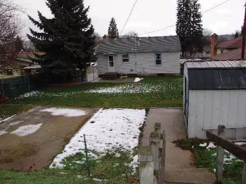 3923 E Frederick Ave, Spokane, WA 99217 photo 8