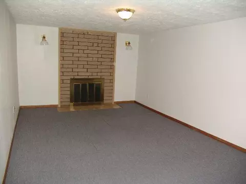 3923 E Frederick Ave, Spokane, WA 99217 photo 4